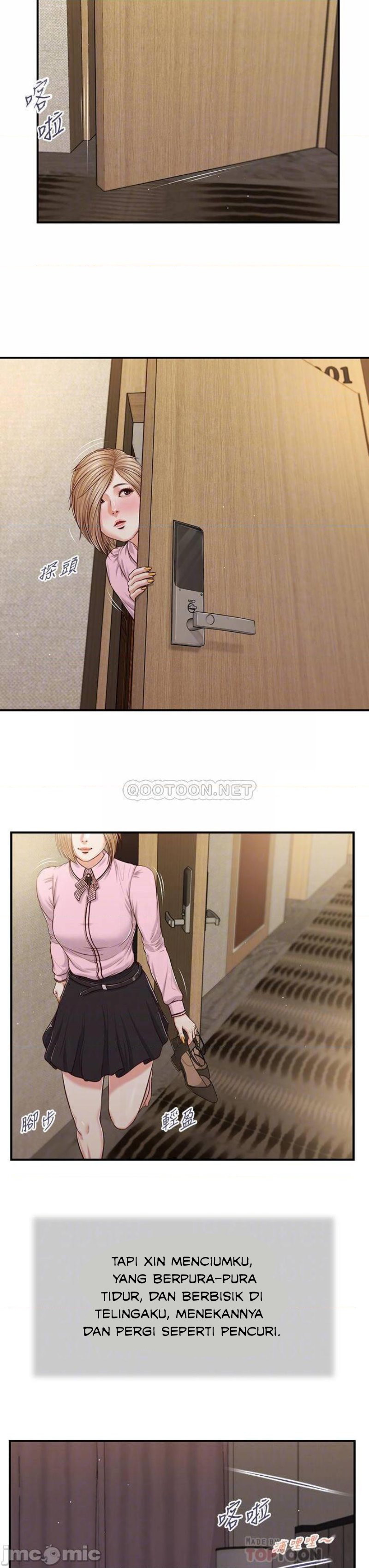 image-komik-concubine-chapter-82-14/27