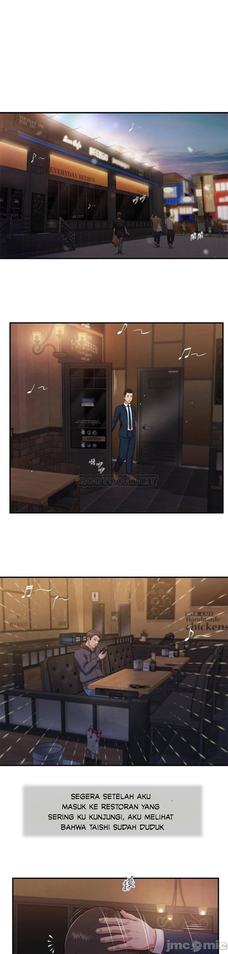 image-komik-concubine-chapter-83-2/26