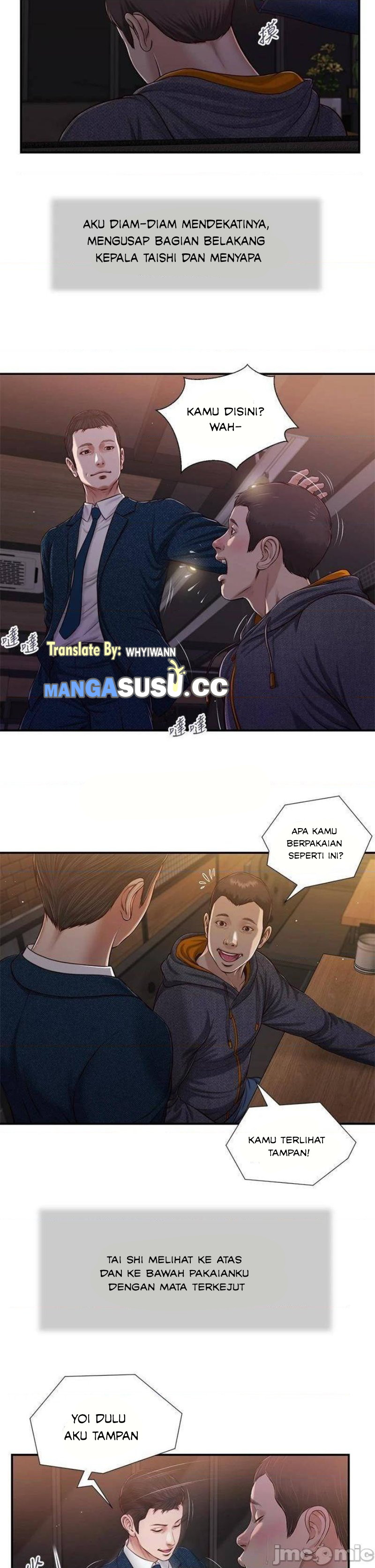 image-komik-concubine-chapter-83-3/26