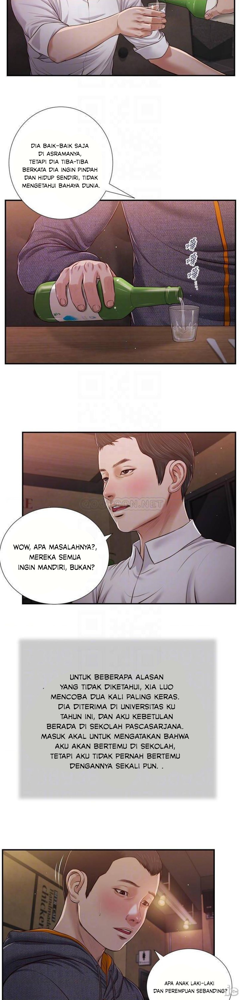 image-komik-concubine-chapter-83-8/26