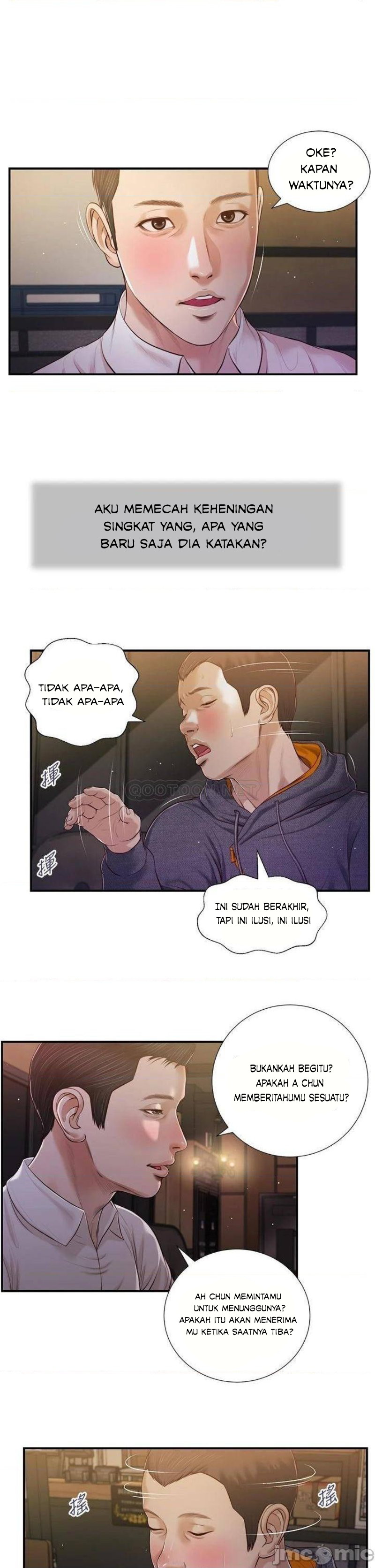 image-komik-concubine-chapter-83-17/26