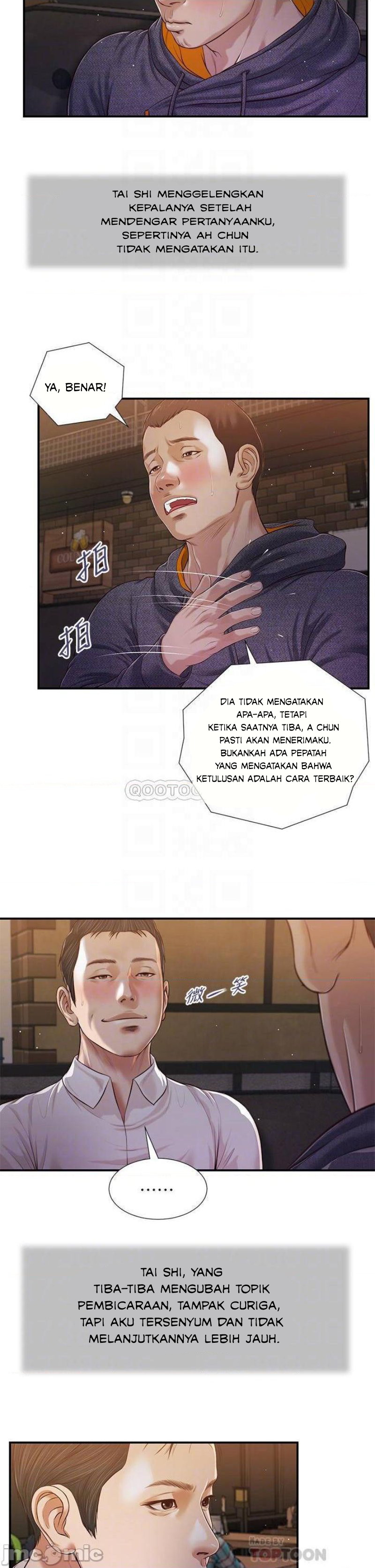 image-komik-concubine-chapter-83-18/26