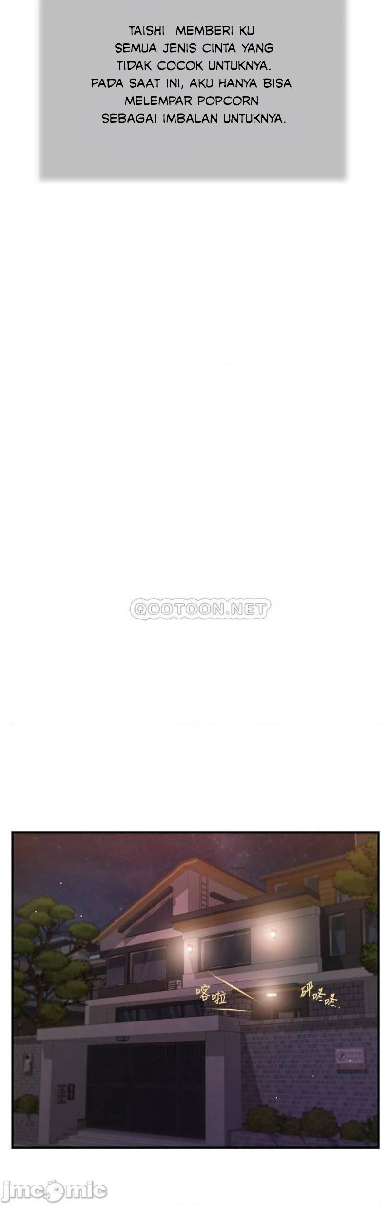 image-komik-concubine-chapter-83-21/26