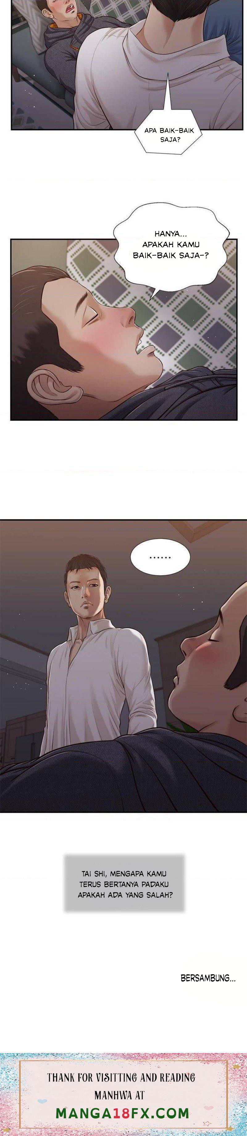 image-komik-concubine-chapter-83-24/26