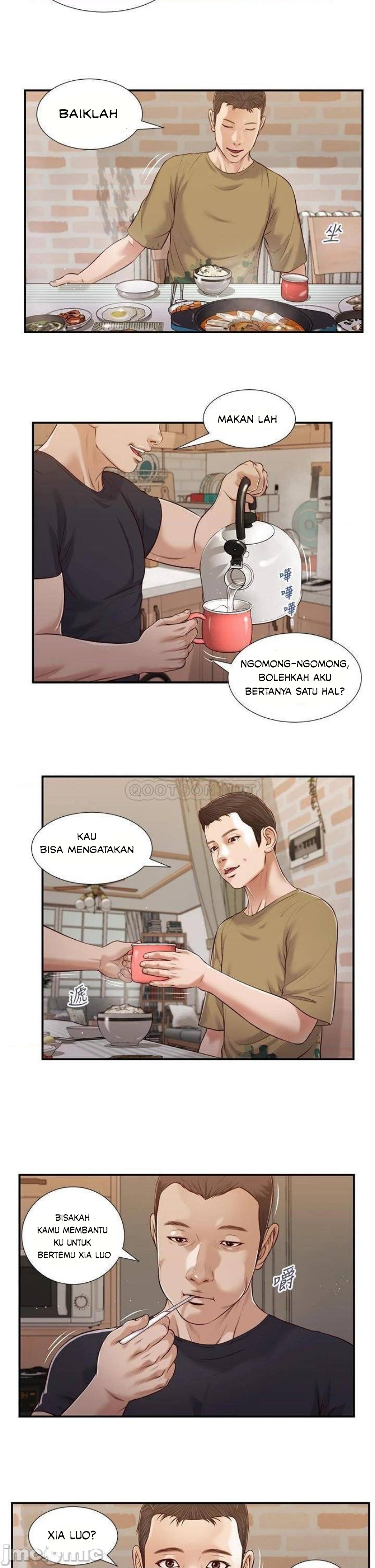 image-komik-concubine-chapter-85-3/26
