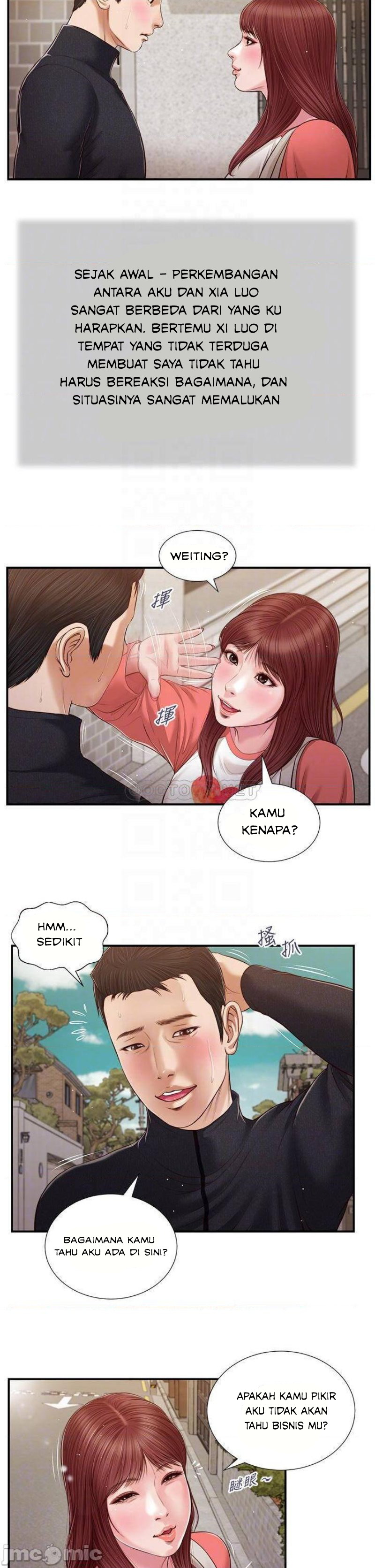 image-komik-concubine-chapter-85-10/26