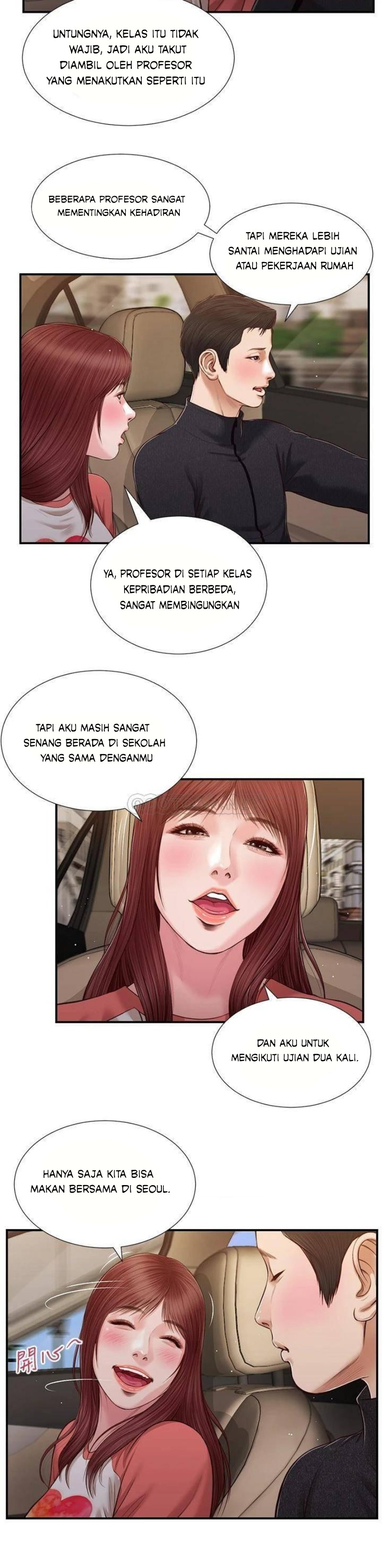 image-komik-concubine-chapter-85-13/26