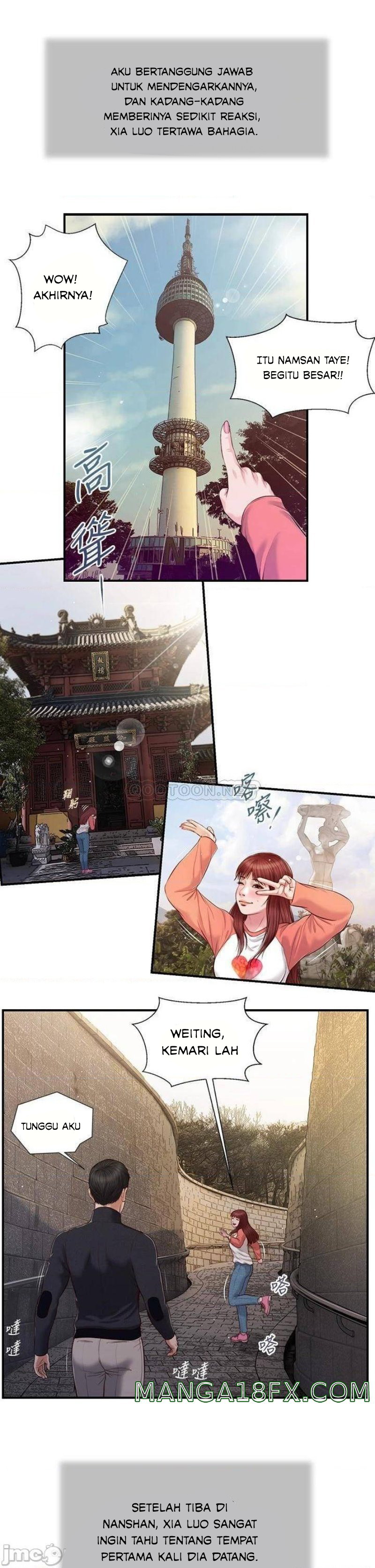 image-komik-concubine-chapter-85-17/26