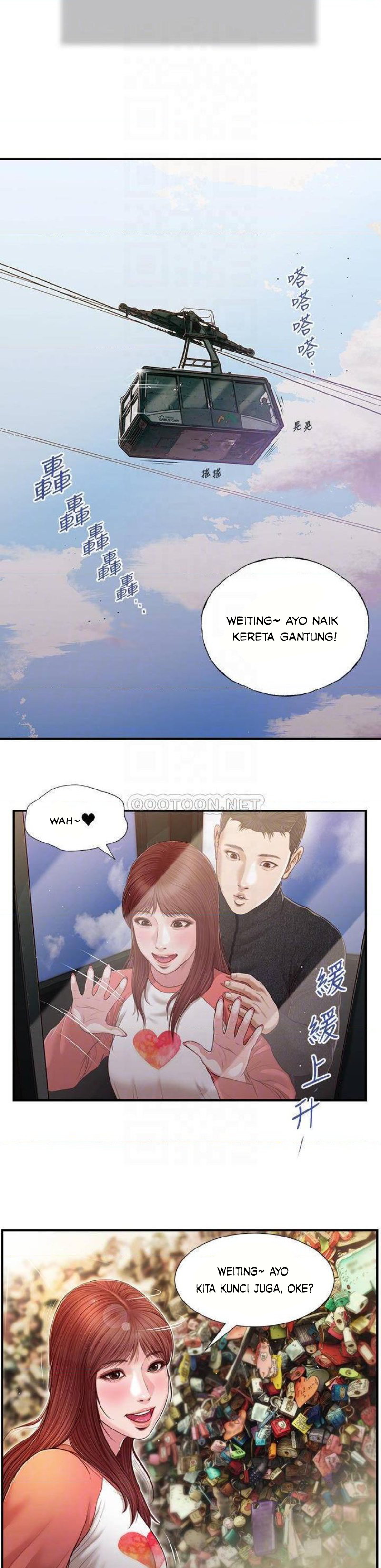 image-komik-concubine-chapter-85-18/26