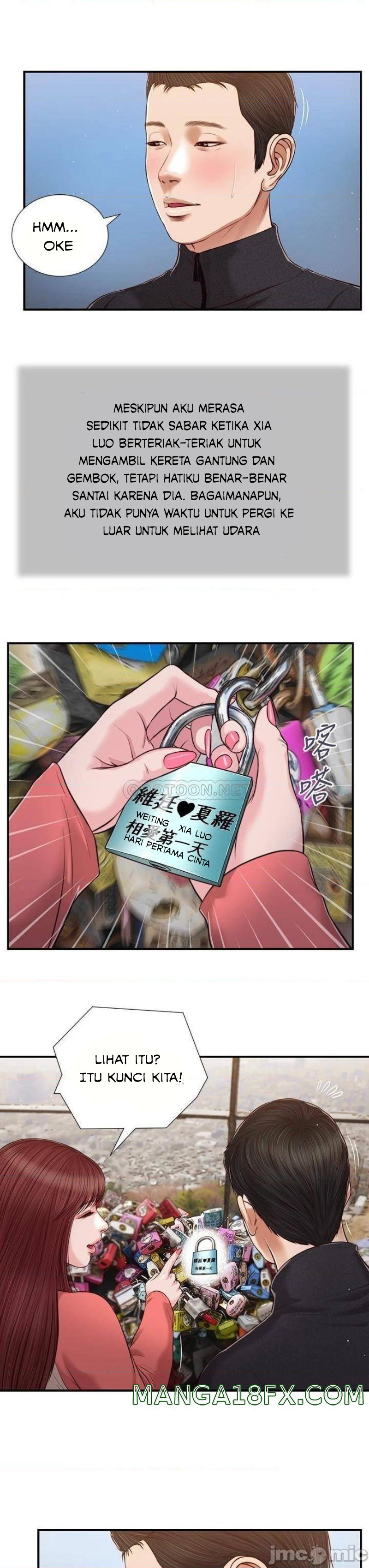 image-komik-concubine-chapter-85-19/26