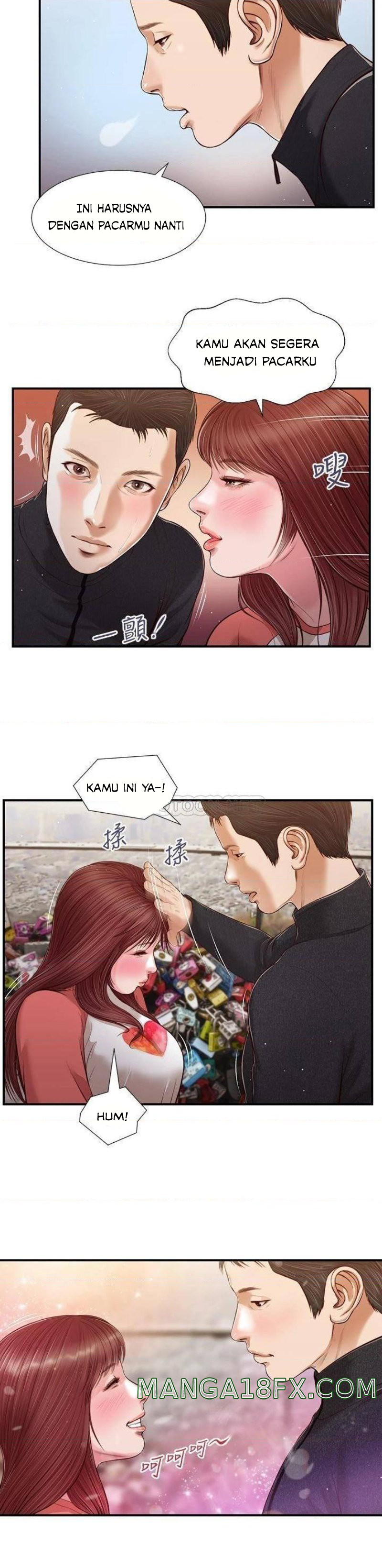 image-komik-concubine-chapter-85-20/26