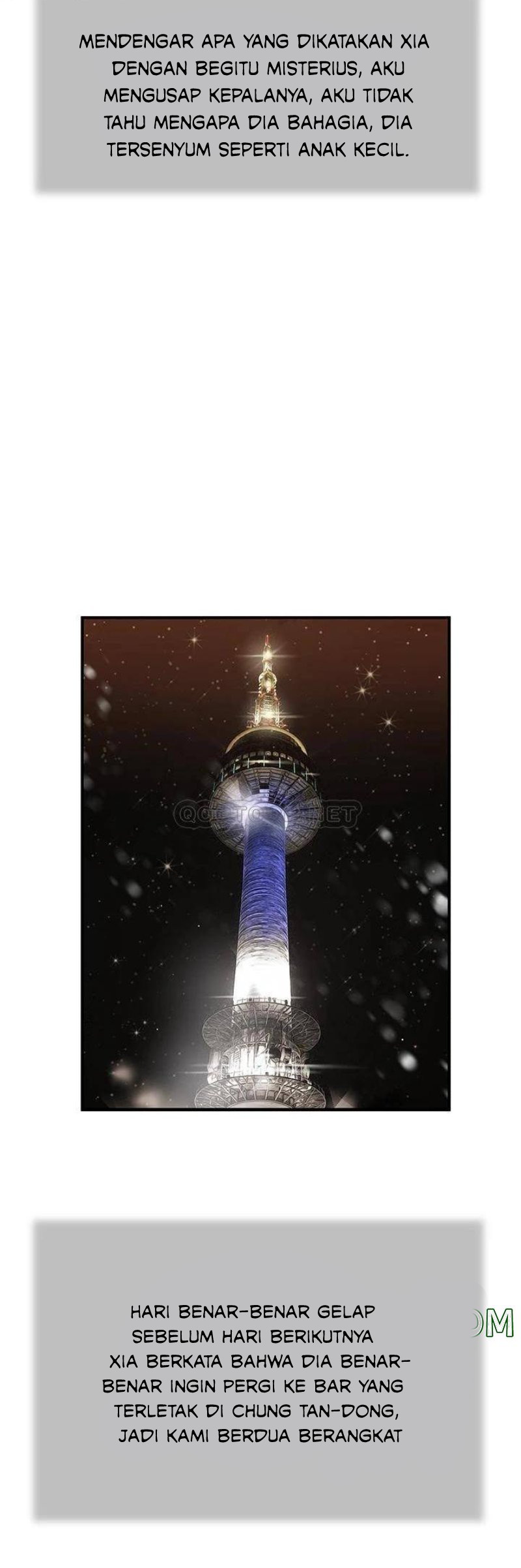 image-komik-concubine-chapter-85-21/26