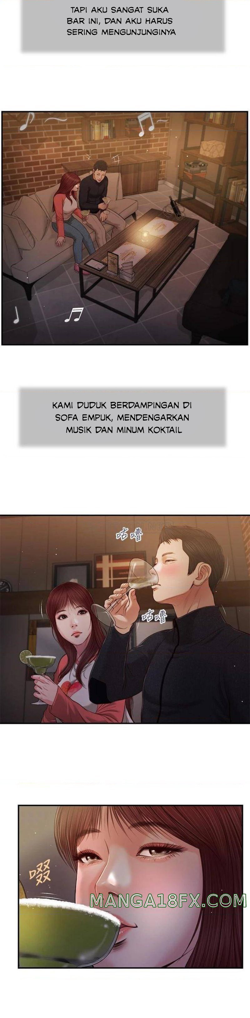 image-komik-concubine-chapter-85-23/26