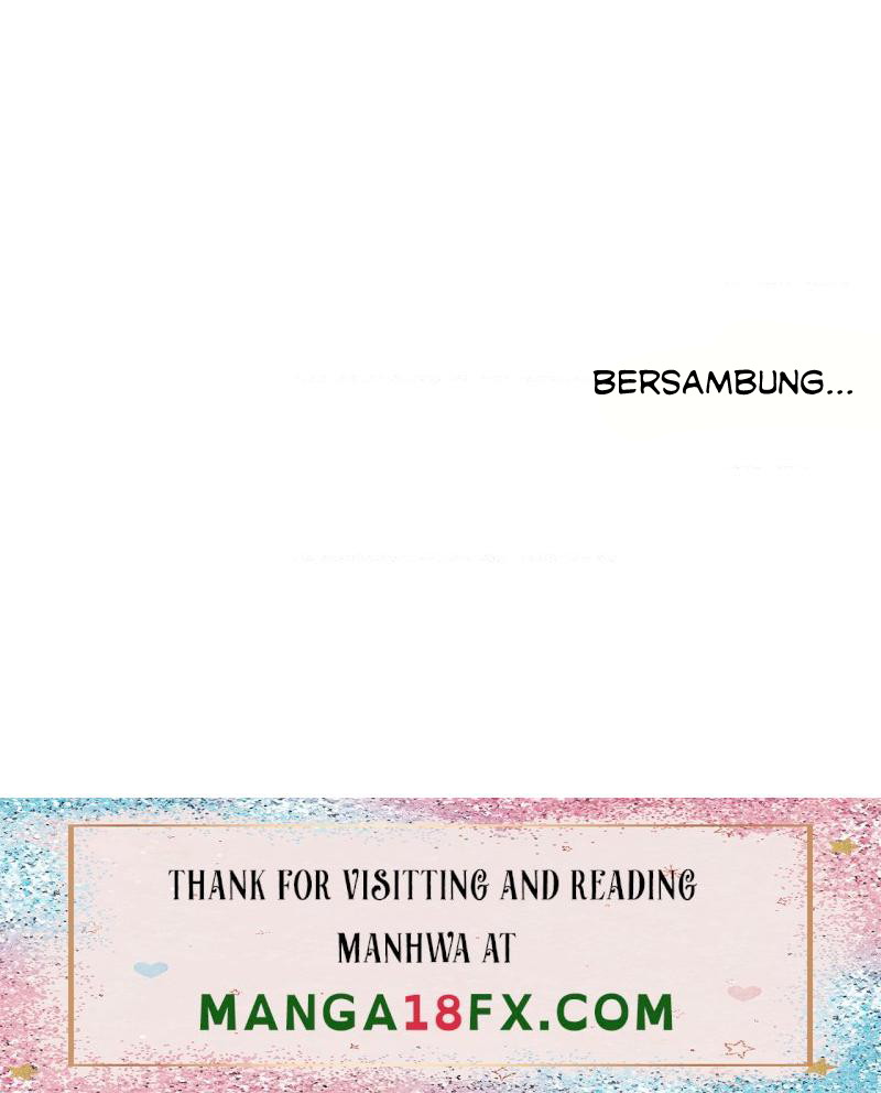 image-komik-concubine-chapter-85-24/26