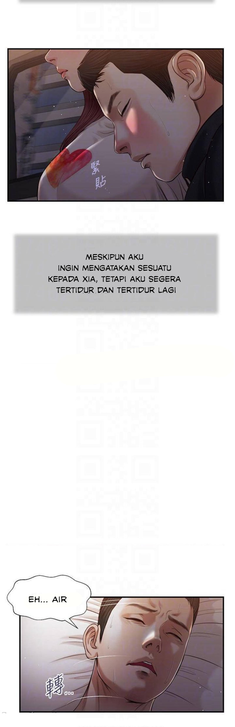 image-komik-concubine-chapter-86-6/26