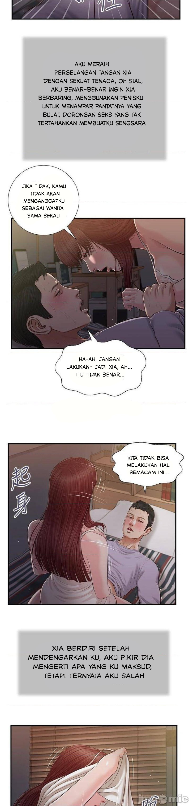 image-komik-concubine-chapter-86-19/26