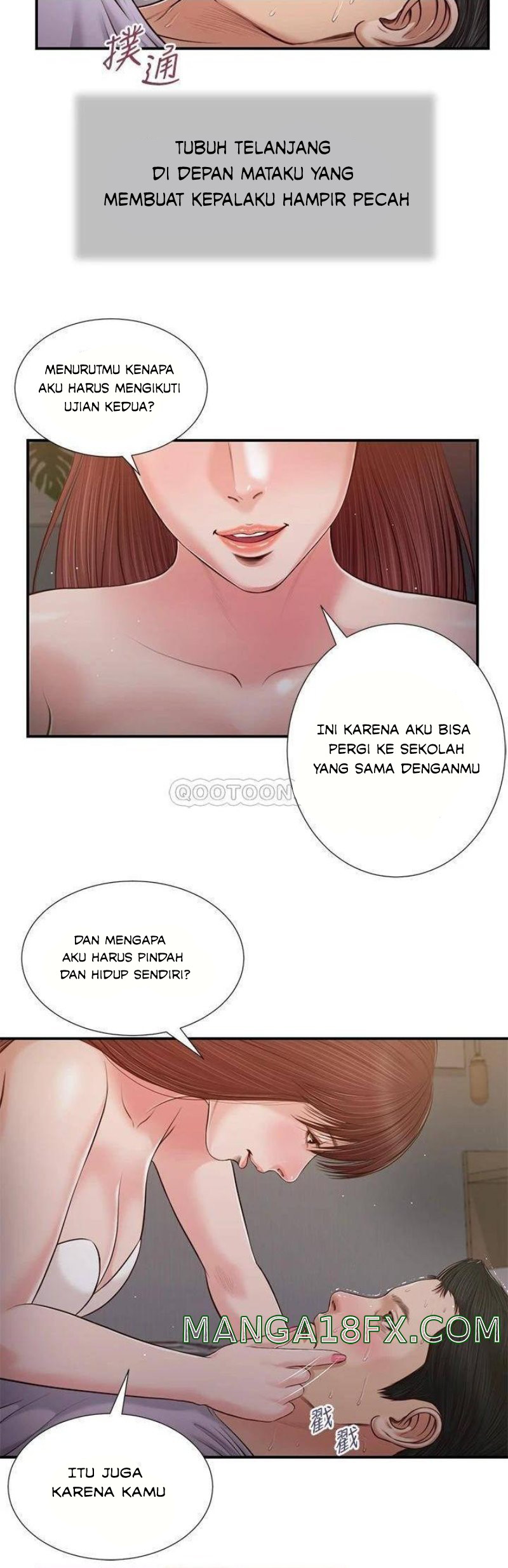 image-komik-concubine-chapter-86-21/26