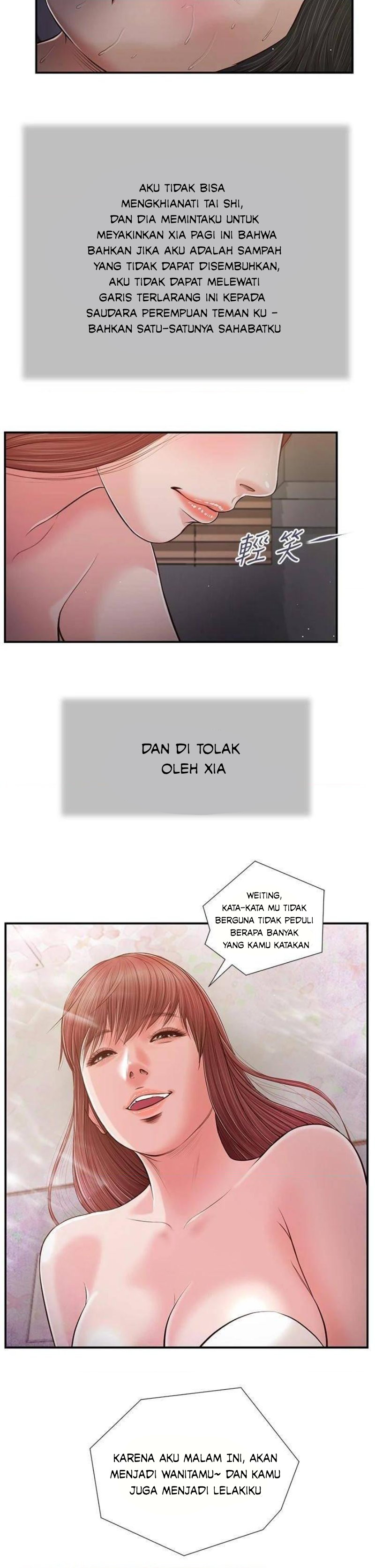 image-komik-concubine-chapter-86-23/26