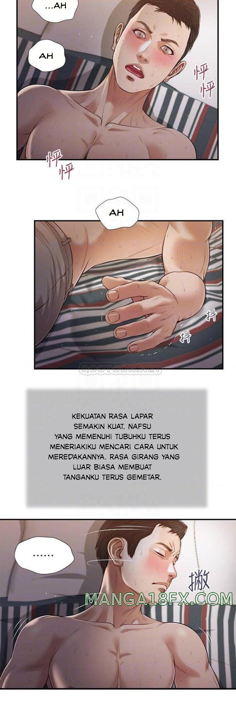 image-komik-concubine-chapter-87-6/27