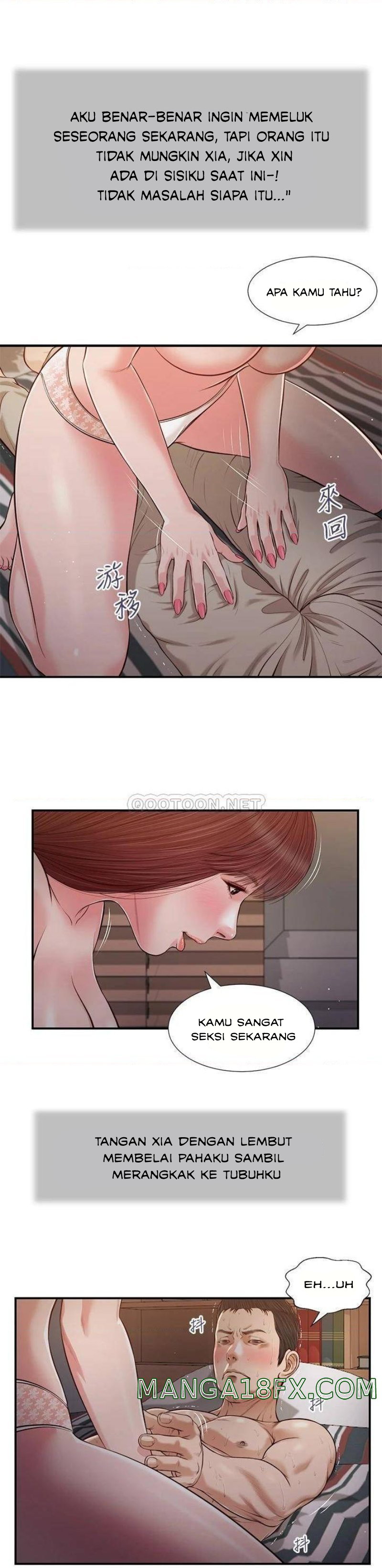 image-komik-concubine-chapter-87-7/27