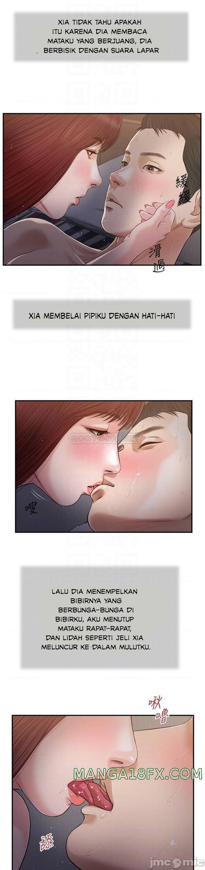 image-komik-concubine-chapter-87-14/27