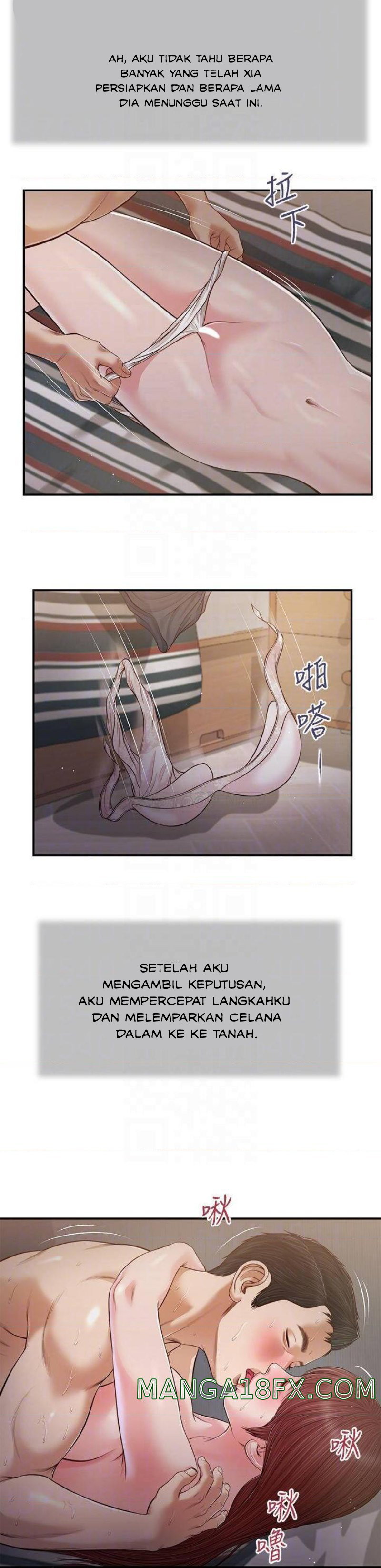 image-komik-concubine-chapter-87-18/27