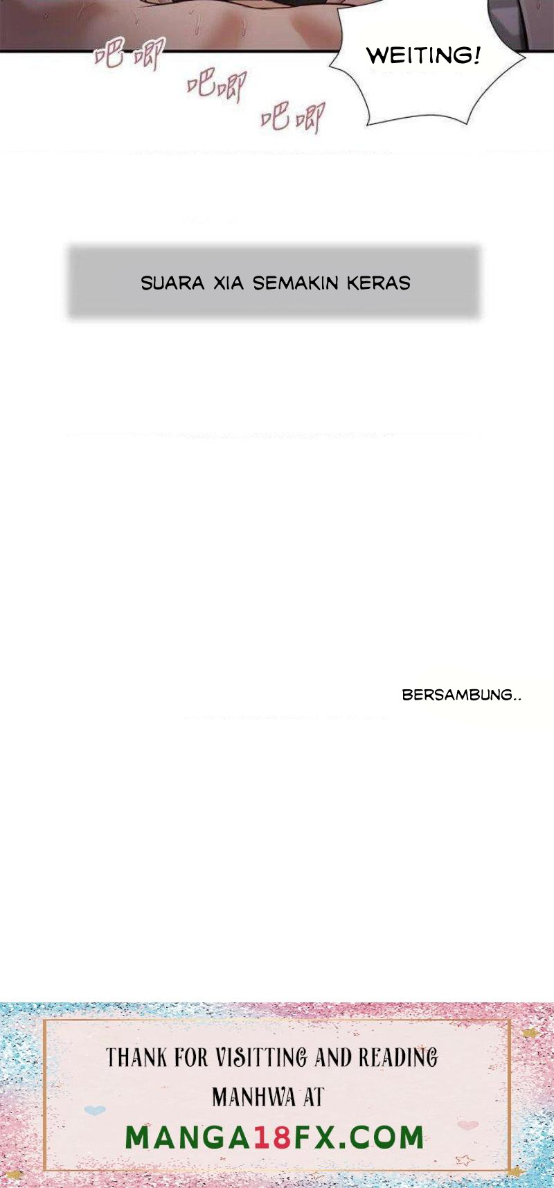 image-komik-concubine-chapter-87-25/27