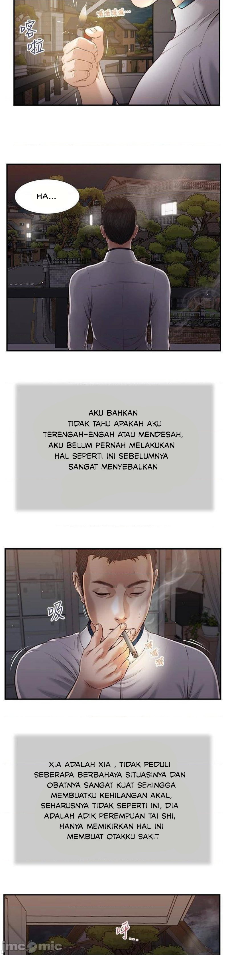 image-komik-concubine-chapter-88-15/26