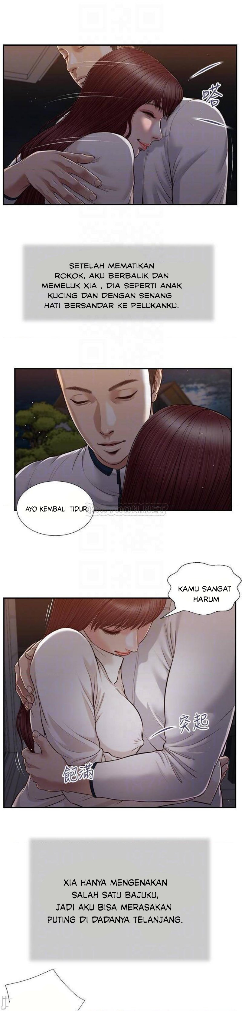 image-komik-concubine-chapter-88-18/26