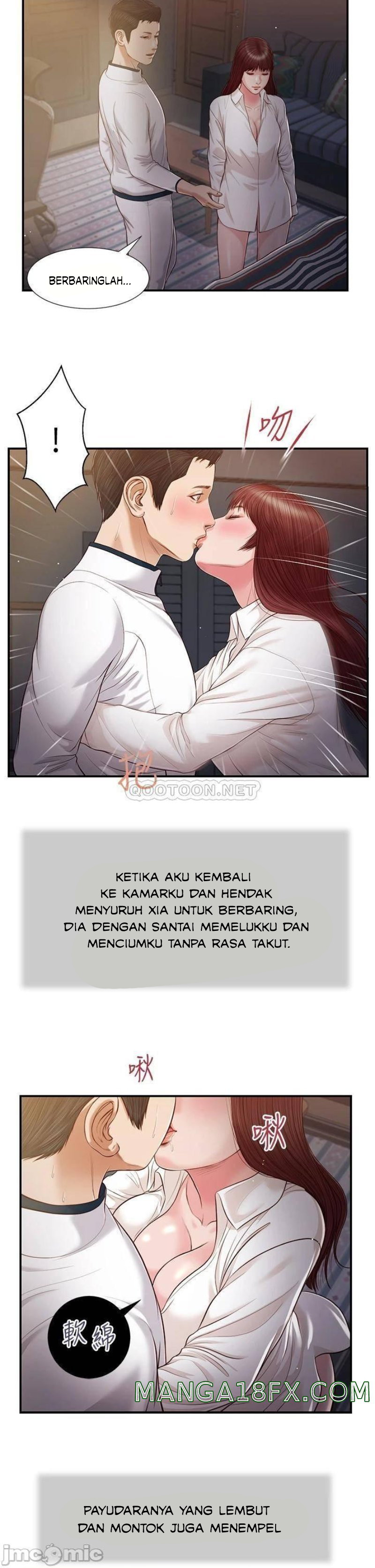 image-komik-concubine-chapter-88-23/26