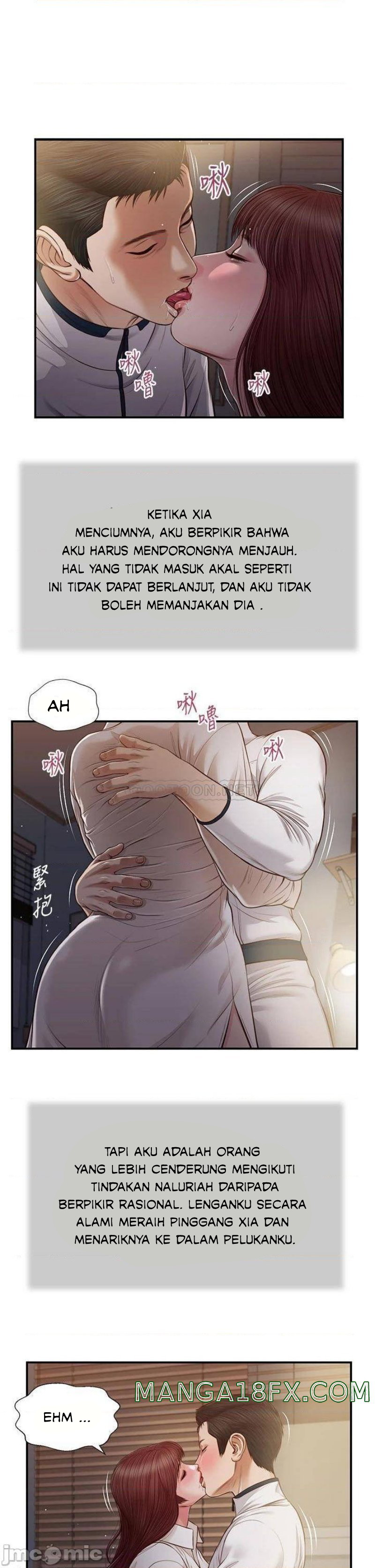 image-komik-concubine-chapter-89-2/27