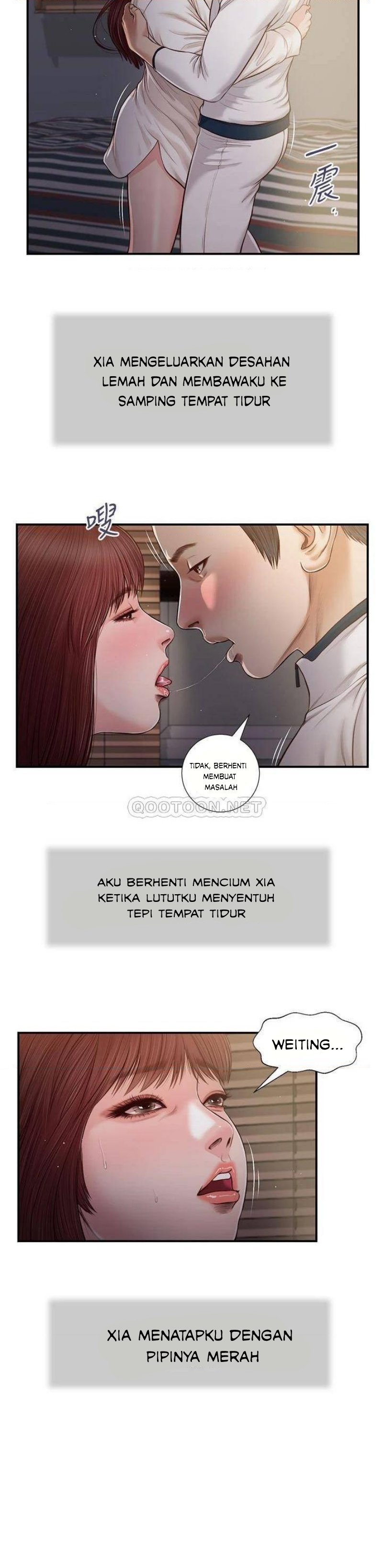 image-komik-concubine-chapter-89-3/27