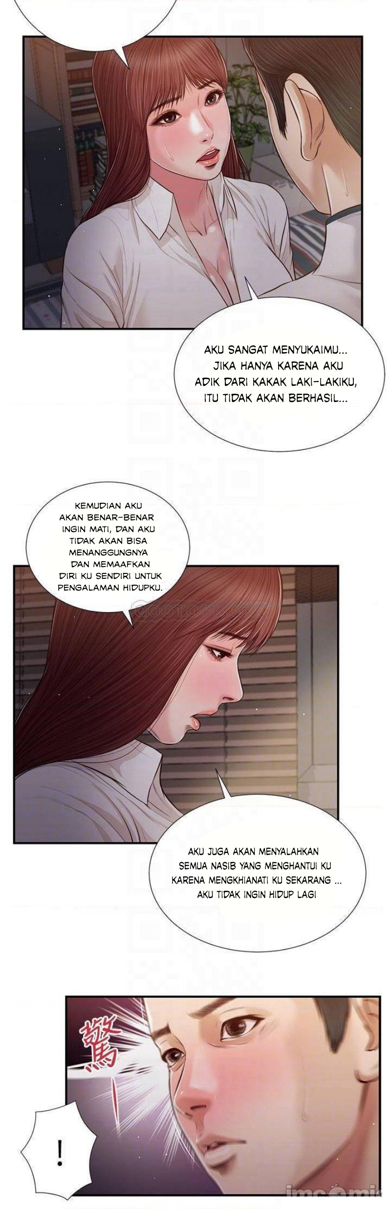 image-komik-concubine-chapter-89-6/27