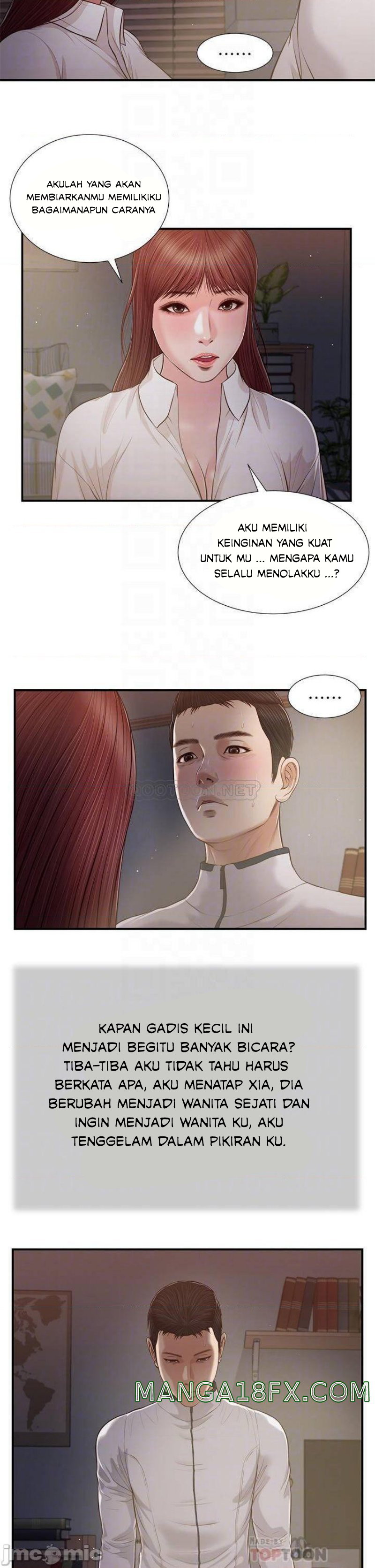 image-komik-concubine-chapter-89-8/27