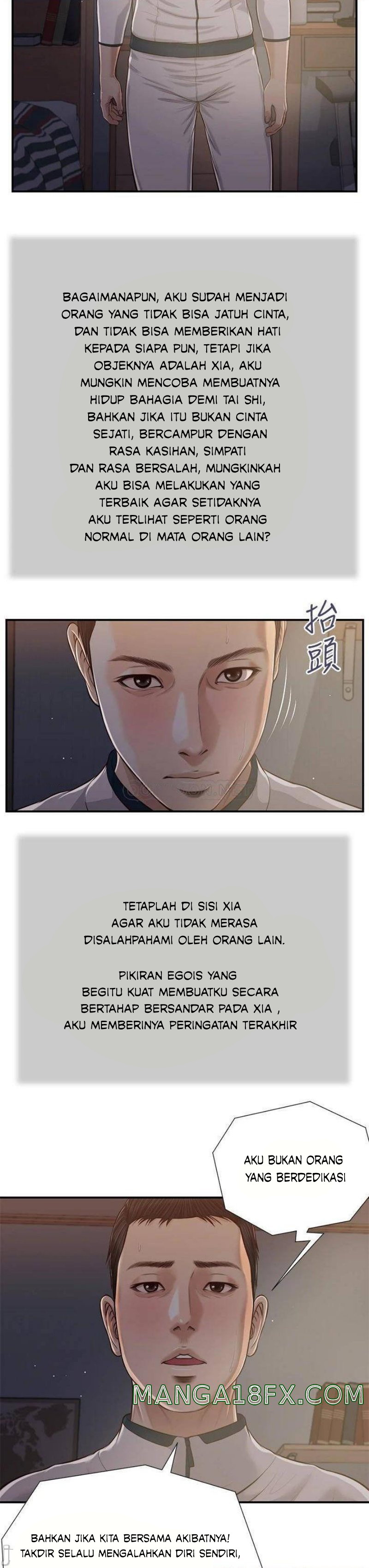 image-komik-concubine-chapter-89-9/27