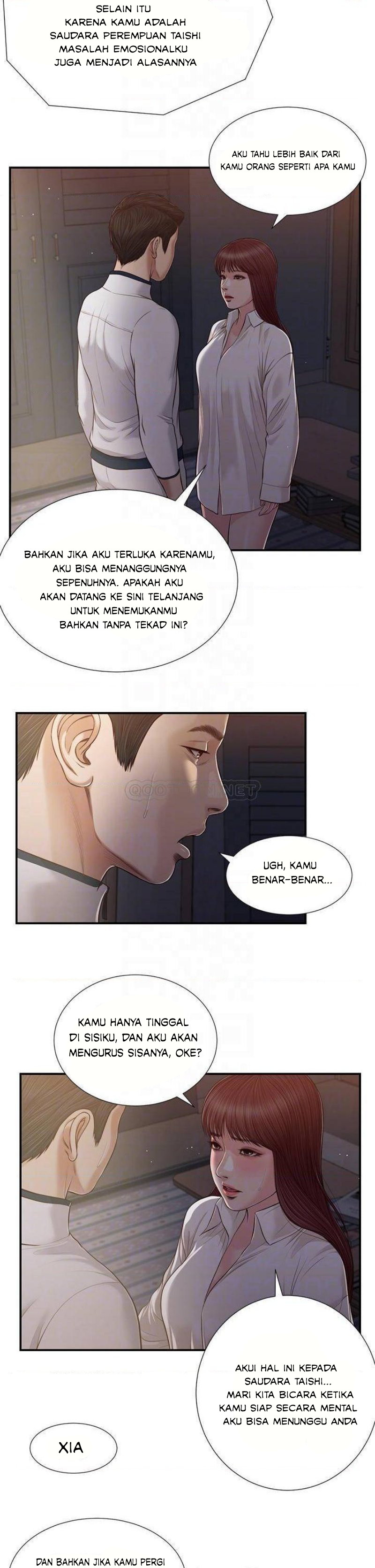 image-komik-concubine-chapter-89-10/27