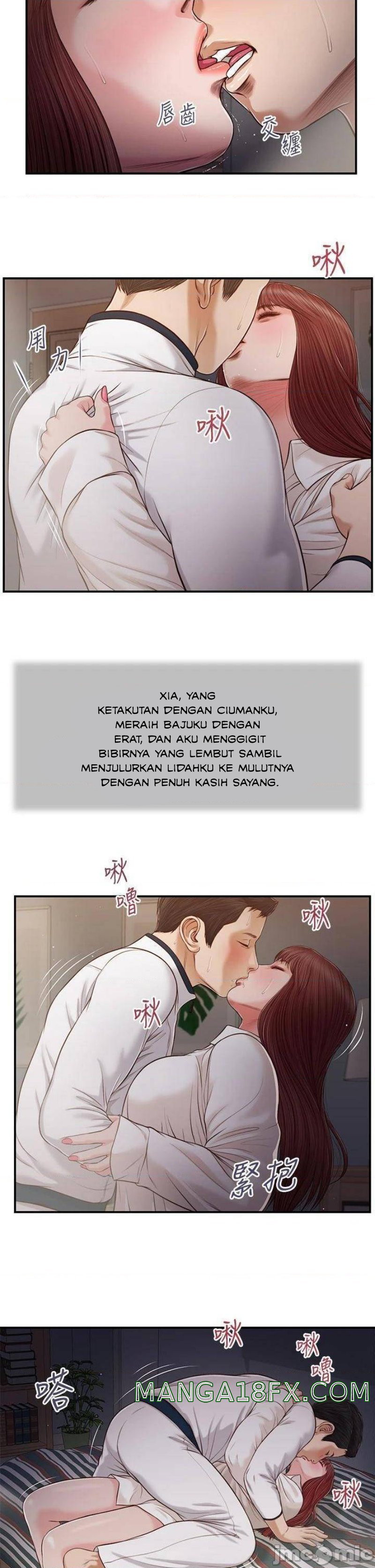 image-komik-concubine-chapter-89-15/27