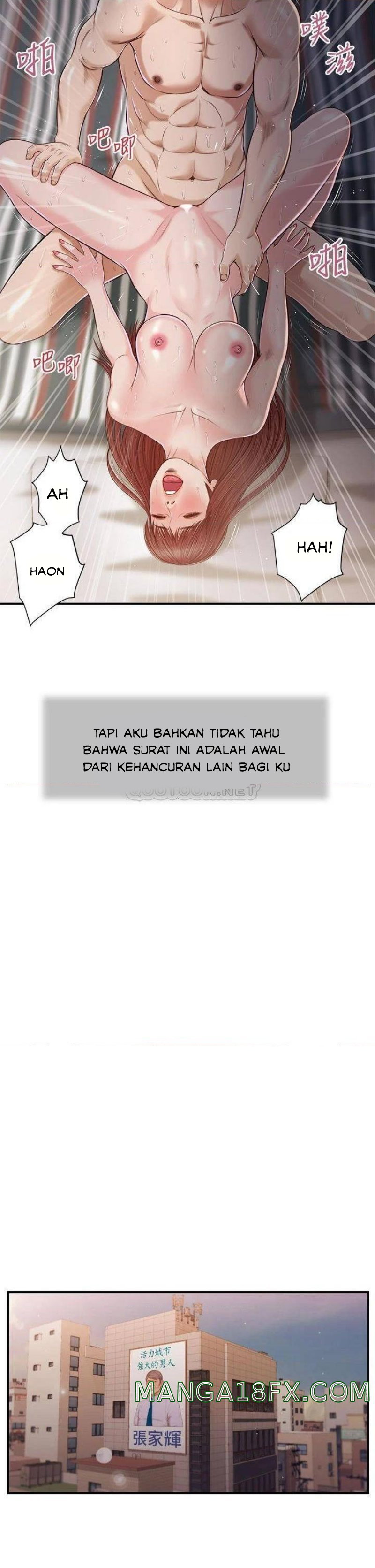 image-komik-concubine-chapter-89-23/27