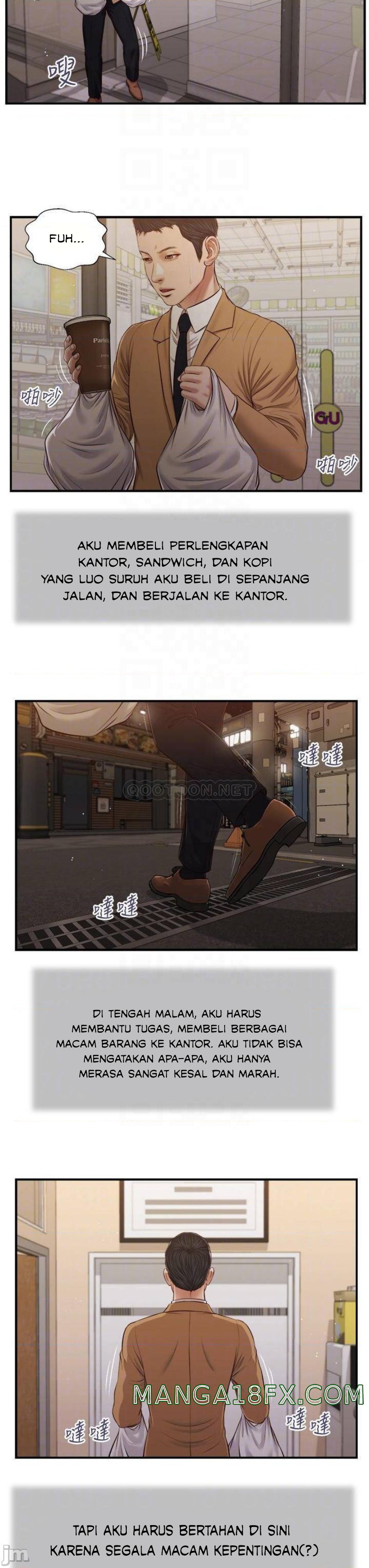 image-komik-concubine-chapter-91-4/24