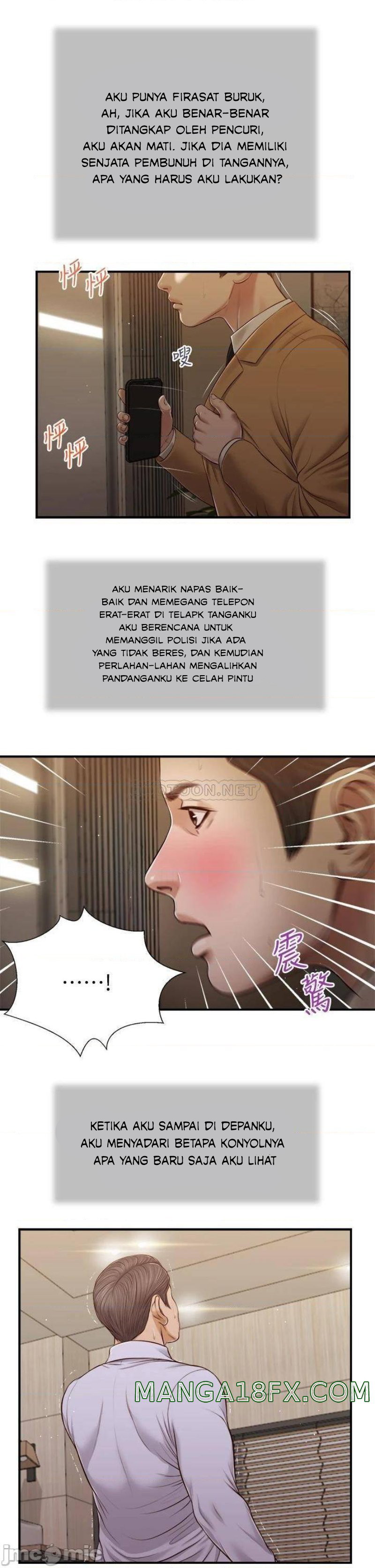 image-komik-concubine-chapter-91-7/24