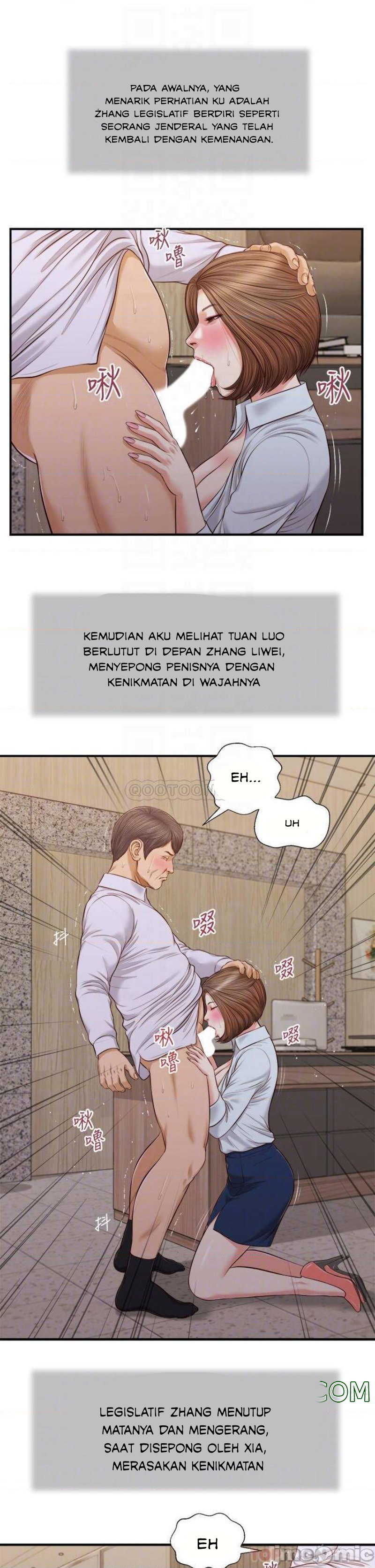 image-komik-concubine-chapter-91-8/24