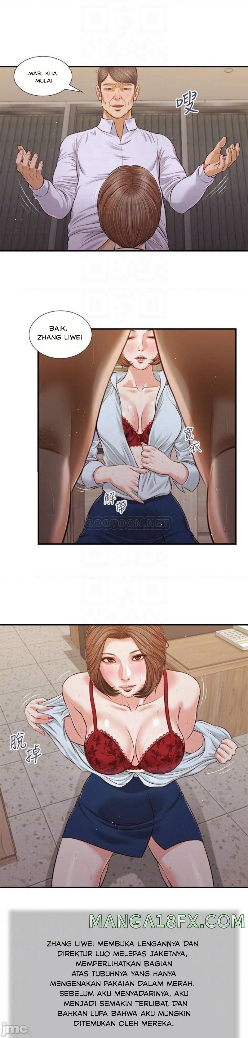 image-komik-concubine-chapter-91-12/24