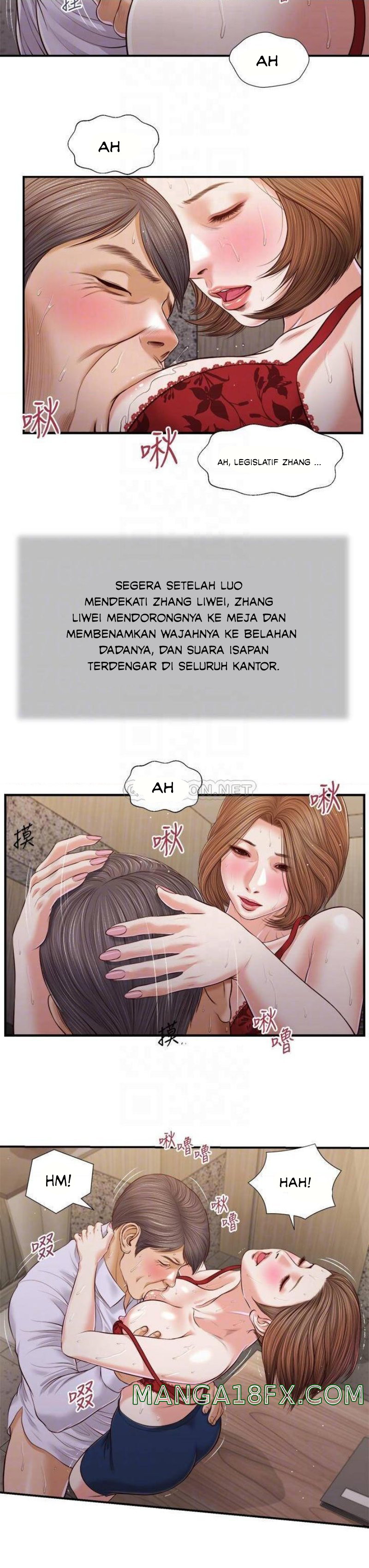 image-komik-concubine-chapter-91-14/24