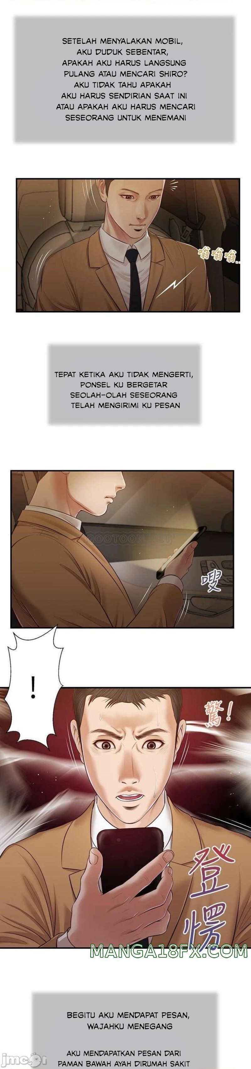 image-komik-concubine-chapter-93-9/24