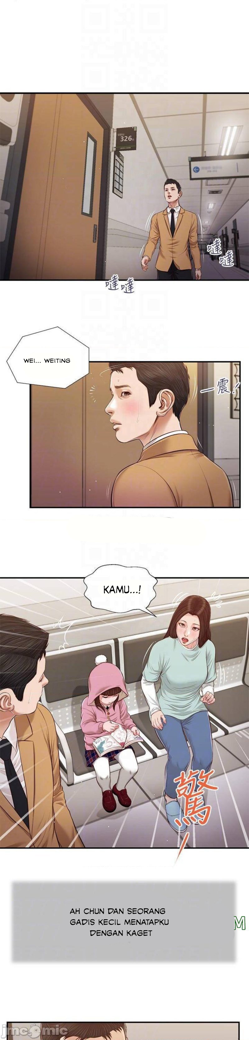 image-komik-concubine-chapter-93-11/24