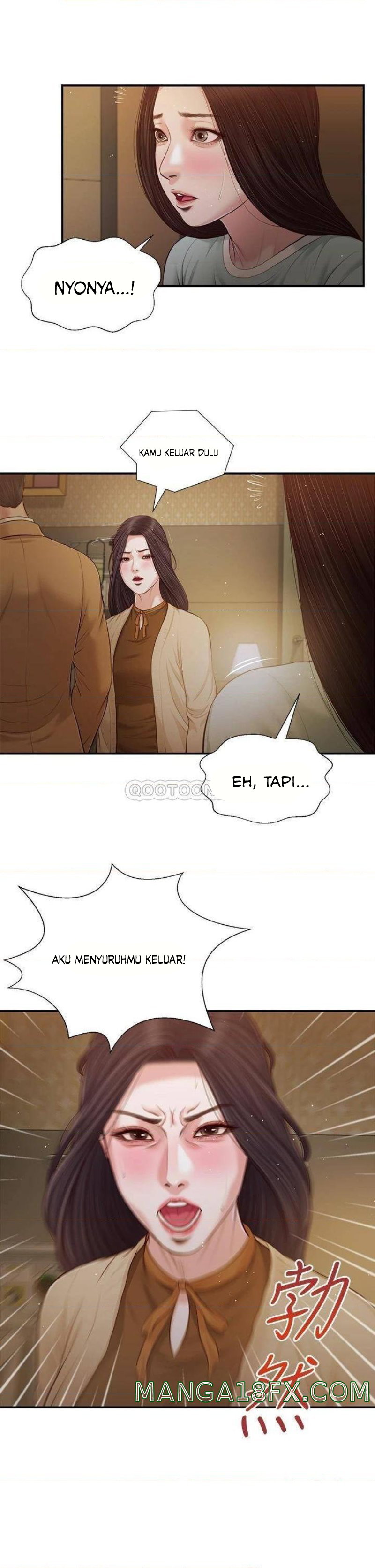 image-komik-concubine-chapter-93-21/24