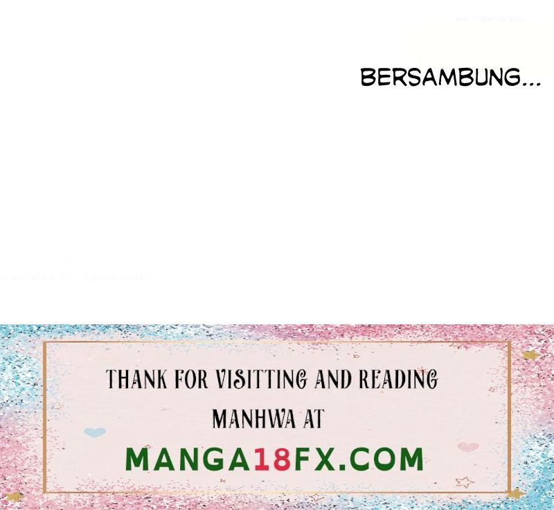 image-komik-concubine-chapter-93-22/24