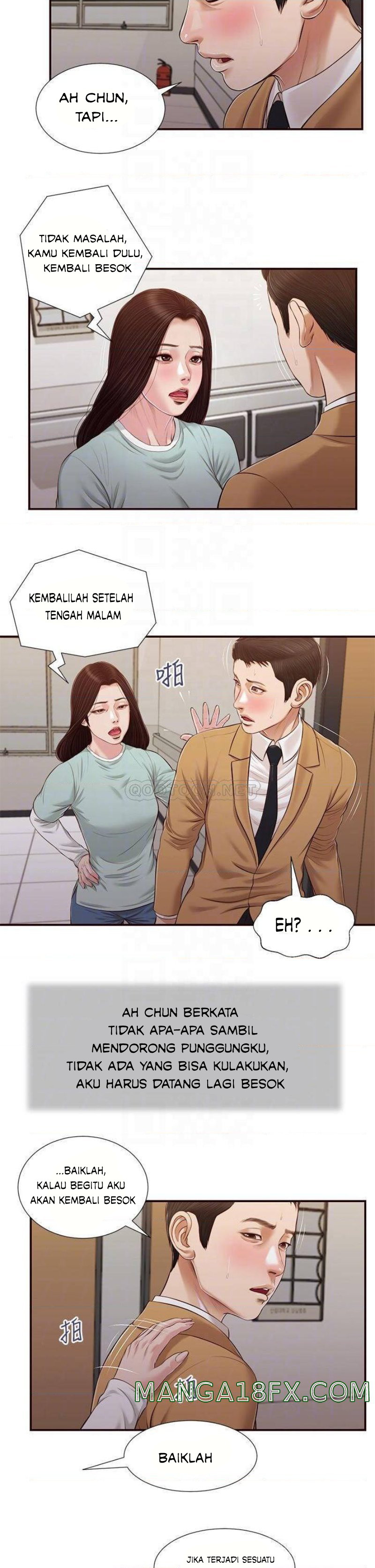 image-komik-concubine-chapter-94-18/25