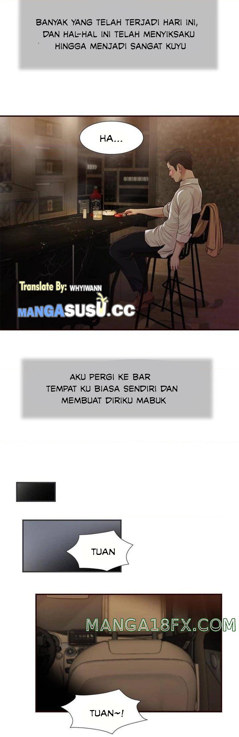 image-komik-concubine-chapter-94-21/25