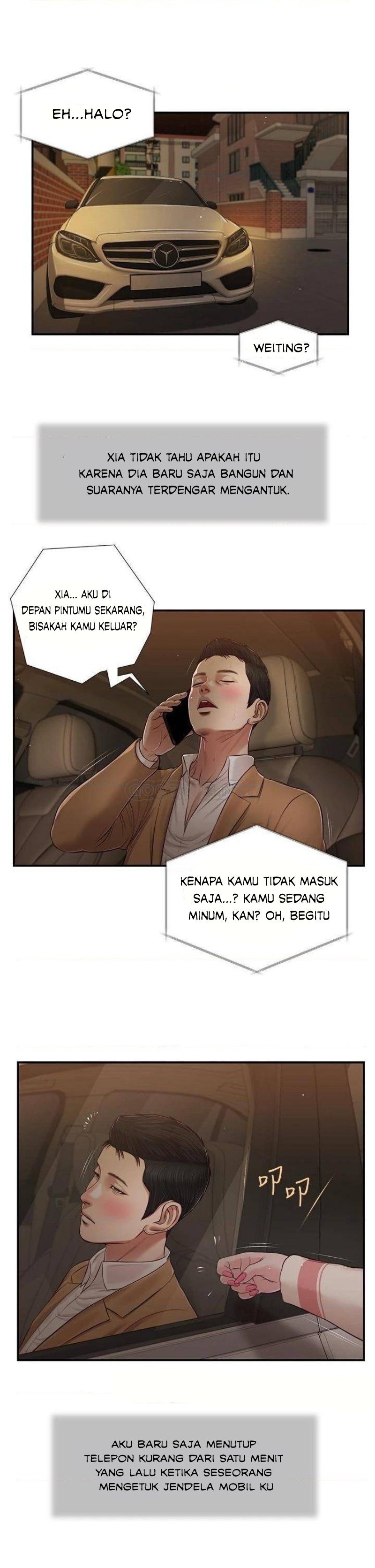 image-komik-concubine-chapter-95-2/25